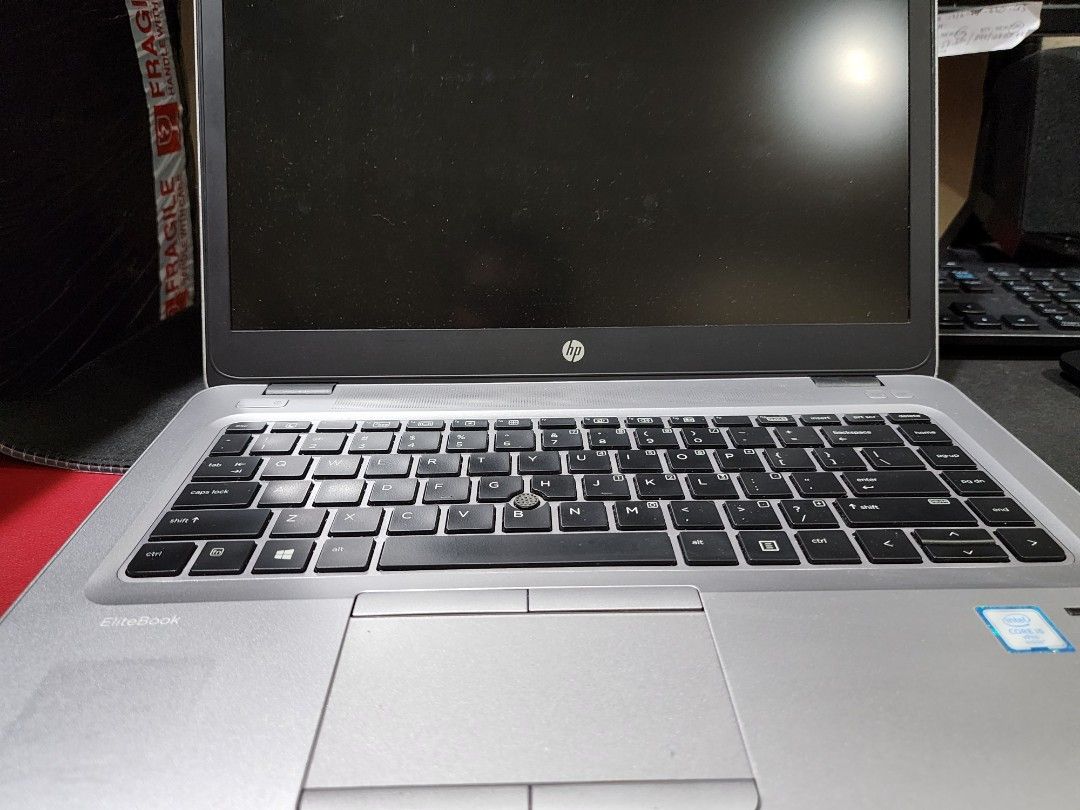 HP I5 Laptop, Computers & Tech, Laptops & Notebooks on Carousell