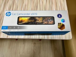 （分類：）位於 。 由 fatboyinssp 提交（商品編號 1206832388，圖片 1）。簡介： 。