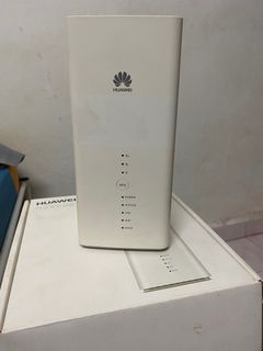 (Category: ) located in . Submitted by pzeee (Listing ID 1206711332, Image 1). Description: .