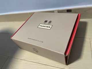 （分類：）位於 。 由 commonwanwan 提交（商品編號 1206854243，圖片 1）。簡介： 。