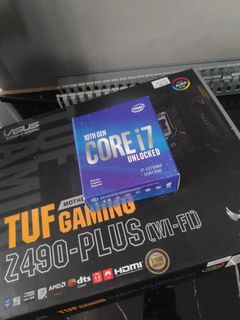 (Category: ) located in . Submitted by syafiq998 (Listing ID 1206809146, Image 1). Description: .