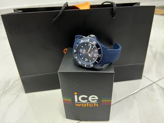 (Category: ) located in . Submitted by wansyaffiq (Listing ID 1206888335, Image 1). Description: .