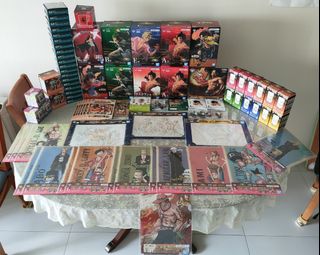 (Category: ) located in . Submitted by overcardgamers (Listing ID 1206755323, Image 1). Description: .