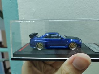 (Category: ) located in . Submitted by tyrenmelaka (Listing ID 1206837896, Image 1). Description: .