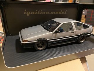 （分類：）位於 。 由 modelcar888 提交（商品編號 1206890763，圖片 1）。簡介： 。