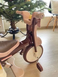 （分類：）位於 。 由 ThatCozyAfternoon 提交（商品編號 1206736299，圖片 1）。簡介： 。