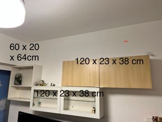 （分類：）位於 。 由 meiii2020 提交（商品編號 1206818048，圖片 1）。簡介： 。