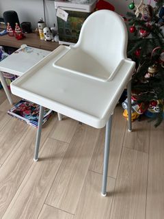 （分類：）位於 。 由 cyandymak 提交（商品編號 1206710886，圖片 1）。簡介： 。