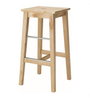 (Category: ) located in . Submitted by superfab (Listing ID 1206749737, Image 1). Description: .