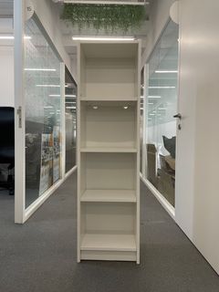 （分類：）位於 。 由 ngchunhon 提交（商品編號 1206777565，圖片 1）。簡介： 。