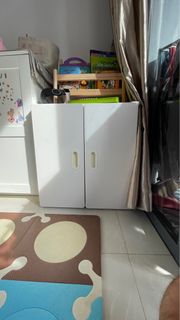 (Category: ) located in . Submitted by pushparajsamant (Listing ID 1206792563, Image 1). Description: .