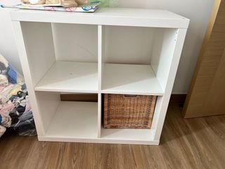 （分類：）位於 。 由 meiii2020 提交（商品編號 1206738038，圖片 1）。簡介： 。