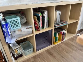 （分類：）位於 。 由 meiii2020 提交（商品編號 1206741456，圖片 1）。簡介： 。