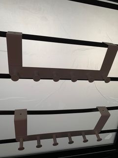 Ikea Enudden hangar - 2 pcs