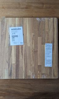 （分類：）位於 。 由 nc1802 提交（商品編號 1206781866，圖片 1）。簡介： 。