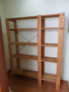 (Category: ) located in . Submitted by pkloo1234 (Listing ID 1206739408, Image 1). Description: .