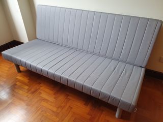 (Category: ) located in . Submitted by lkf114 (Listing ID 1206744443, Image 1). Description: .