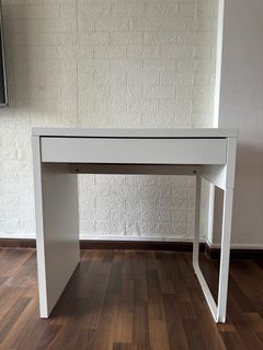 (Category: ) located in . Submitted by nafaz (Listing ID 1206748639, Image 1). Description: .