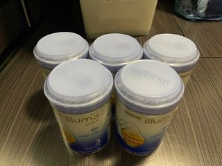 （分類：）位於 。 由 ferry888888 提交（商品編號 1206813796，圖片 1）。簡介： 。