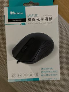 由 devil19910908 (刊登 ID 1206794884，圖片 1) 提交，位於 的 (類別：)，說明：。