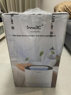 （分類：）位於 。 由 jessc1230 提交（商品編號 1206788773，圖片 1）。簡介： 。