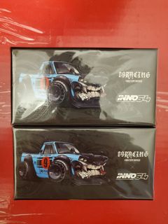 （分類：）位於 。 由 markmark2020 提交（商品編號 1206880200，圖片 1）。簡介： 。