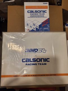 （分類：）位於 。 由 markmark2020 提交（商品編號 1206737372，圖片 1）。簡介： 。
