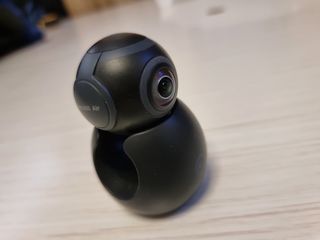 （分類：）位於 。 由 hk_ashley 提交（商品編號 1206809157，圖片 1）。簡介： 。