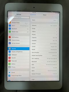 (Category: ) located in . Submitted by hgc23 (Listing ID 1206903381, Image 1). Description: .
