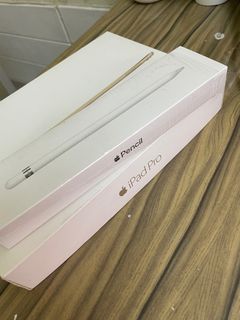 (Category: ) located in . Submitted by beckylim63 (Listing ID 1206757857, Image 1). Description: .