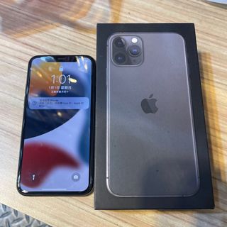 由 pingka (刊登 ID 1206814619，圖片 1) 提交，位於 的 (類別：)，說明：。
