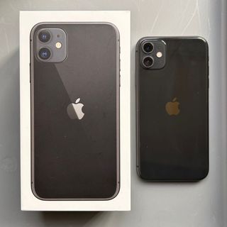（分類：）位於 。 由 michelleeel3 提交（商品編號 1206776839，圖片 1）。簡介： 。