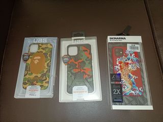 (Category: ) located in . Submitted by letstrikeadeal (Listing ID 1206763586, Image 1). Description: .