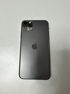 （分類：）位於 。 由 cat_lover_pet 提交（商品編號 1206743262，圖片 1）。簡介： 。