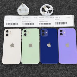 （分類：）位於 。 由 sx_phone 提交（商品編號 1206751784，圖片 1）。簡介： 。