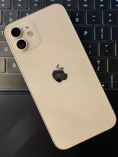 （分類：）位於 。 由 weewaaweewaa 提交（商品編號 1206905596，圖片 1）。簡介： 。