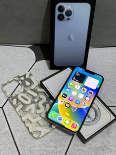 （分類：）位於 。 由 _lazydog 提交（商品編號 1206869742，圖片 1）。簡介： 。