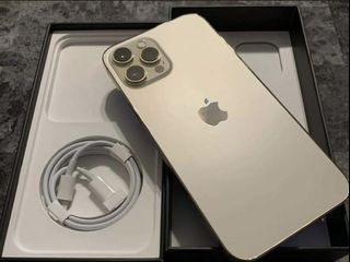 （分類：）位於 。 由 jm00000 提交（商品編號 1206282157，圖片 1）。簡介： 。
