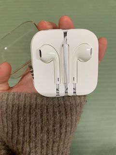 由 swhywang (刊登 ID 1206833084，圖片 1) 提交，位於 的 (類別：)，說明：。