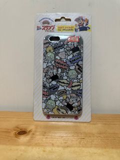 （分類：）位於 。 由 yyiiippmmm 提交（商品編號 1206826714，圖片 1）。簡介： 。