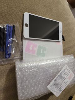 Iphone 6S plus LCD Screen New