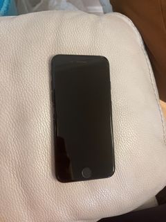 （分類：）位於 。 由 ceciliacck 提交（商品編號 1206817157，圖片 1）。簡介： 。