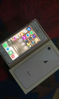 (Kategori: ) berada di . Dikirim oleh __sam98 (ID iklan 1206864228, Gambar 1). Deskripsi: .