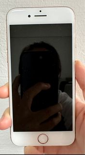 (Category: ) located in . Submitted by shakewellbeforeuse (Listing ID 1206773468, Image 1). Description: .