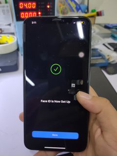 (Category: ) located in . Submitted by inspectechdevice (Listing ID 1206885400, Image 1). Description: .