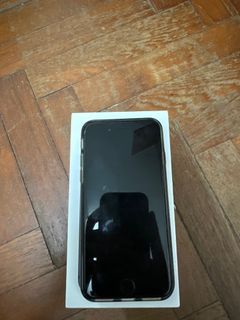 (Category: ) located in . Submitted by steve.ng1995 (Listing ID 1206729392, Image 1). Description: .