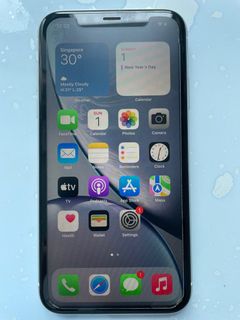 (Category: ) located in . Submitted by garey (Listing ID 1206793642, Image 1). Description: .