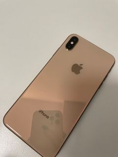 （分類：）位於 。 由 vc0618 提交（商品編號 1206813738，圖片 1）。簡介： 。