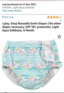 (Category: ) located in . Submitted by lovealwayss (Listing ID 1206824844, Image 1). Description: .
