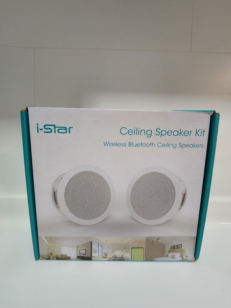 Istar 12302r deals